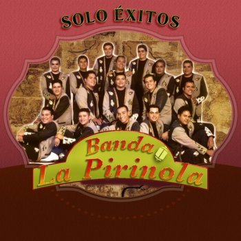 Banda La Pirinola La Nena