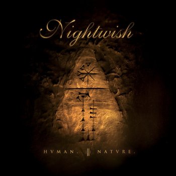 Nightwish Pan