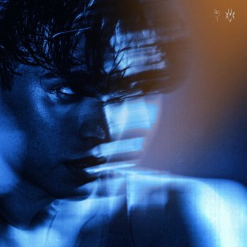 Исполнитель Maro Vame, альбом CONFUSIÓN