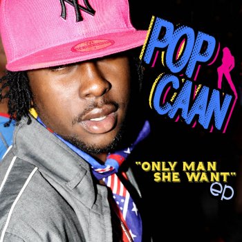 Popcaan Nah Sell Out