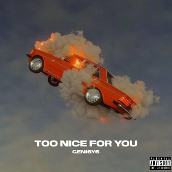 Genisys Too Nice For You