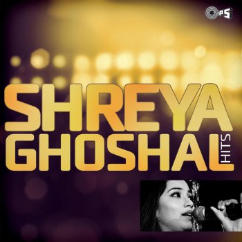 Shreya Ghoshal feat. Sachin-Jigar Thoda Thoda (From "Jayantabhai Ki Luv Story")