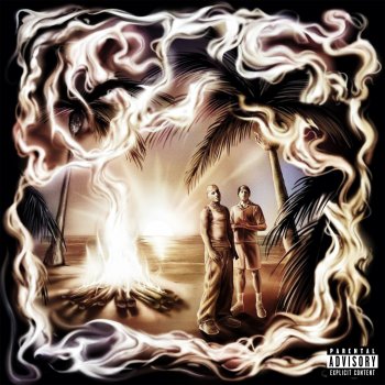 Boro feat. Don Pero SOS