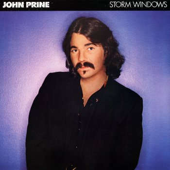 John Prine I Had a Dream