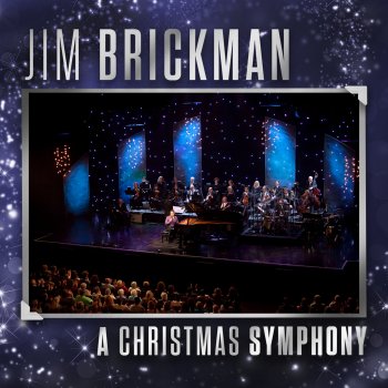 Jim Brickman The Gift of Christmas