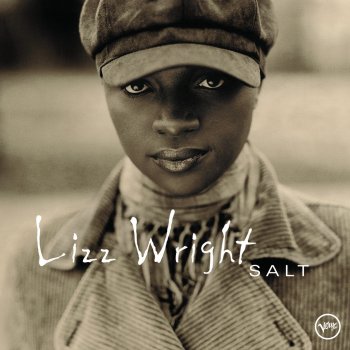 Lizz Wright Salt