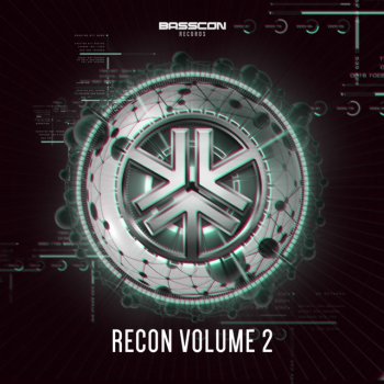 Basscon Secret of Hardstyle