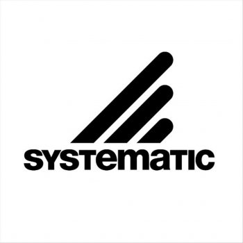 Исполнитель Marc Romboy vs. Blake Baxter, альбом Freakin'