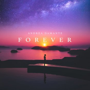 Andrea Damante Forever
