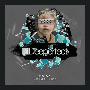 Natch Miso - Original Mix