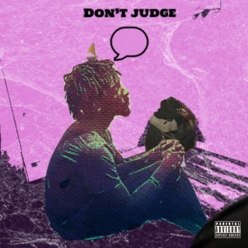 Исполнитель Mj da p, альбом Don’t judge