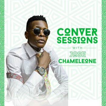 Jose Chameleone Jamila (Live)