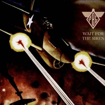 Project 86 feat. Bruce Fitzhugh SOTS (feat. Bruce Fitzhugh)