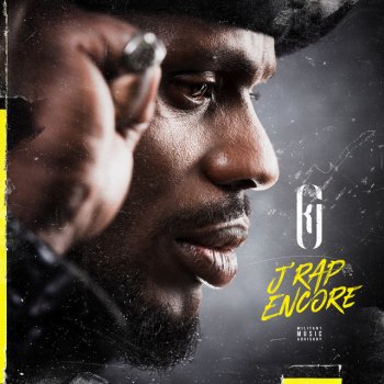 Kery James feat. Chilla Piqué