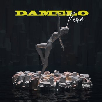 PEMA DAMELO