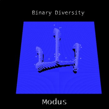 Modus Tender Interaction