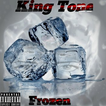 King Tone Frozen