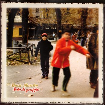 Bassi Maestro feat. Lefty & Dafa Bionic skillz