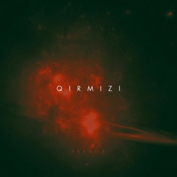 Pranga Чернаяроза (feat. Xəzər Azabdəyli)
