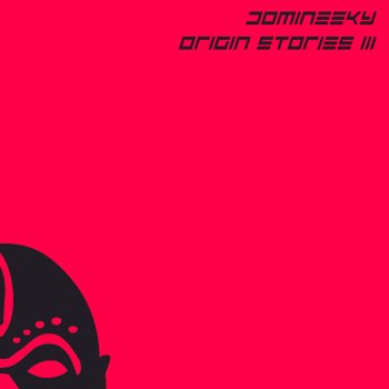 Domineeky 80's Child (Domineeky Club ReTweek)