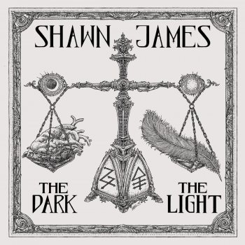 Shawn James When I'm Gone