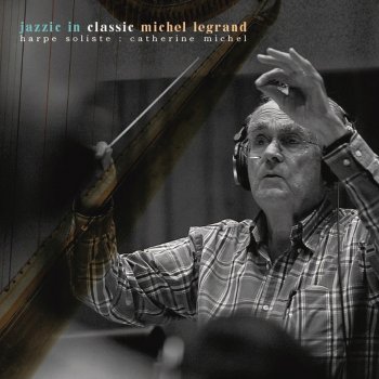 Michel Legrand Naima