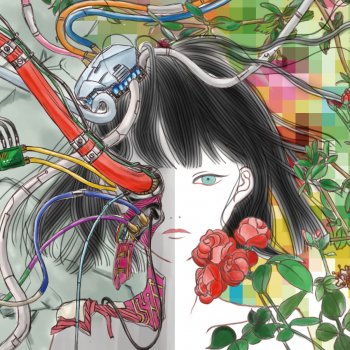 PASSEPIED わたし開花したわ re(mind)mix