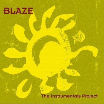 Blaze Microboards