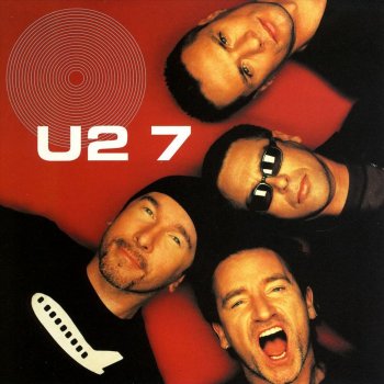 U2 Always