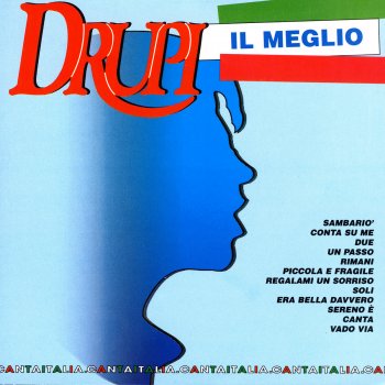 Drupi Rimani