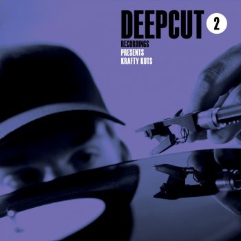 Krafty Kuts Rip U Apart