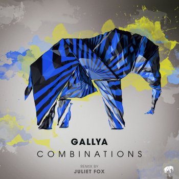 Gallya Do You (Juliet Fox Remix)
