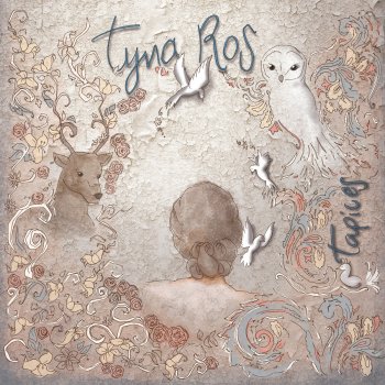 Tyna Ros Último Aire