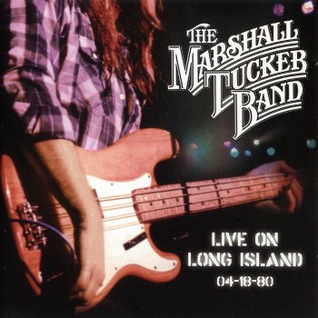 The Marshall Tucker Band Take the Highway - Live