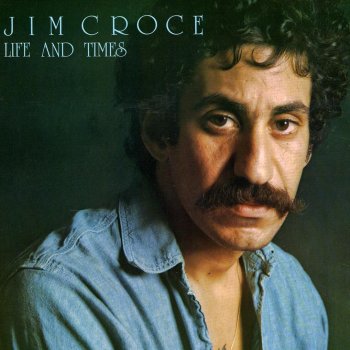 Jim Croce Alabama Rain