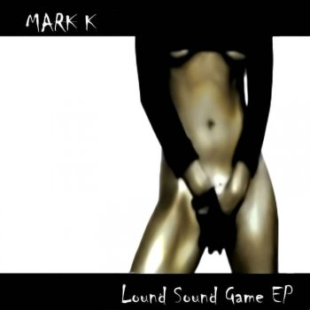 Lea Dobricic Loud Sound Game (Lea Dobricic Rmx)
