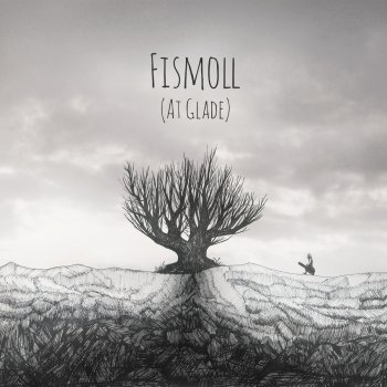 Fismoll History of the Moon