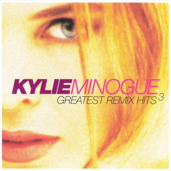 Kylie Minogue Glad to Be Alive (7" Mix)