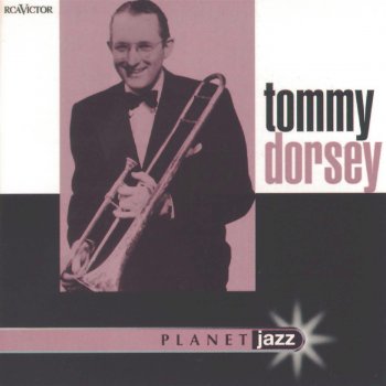 Tommy Dorsey Little White Lies