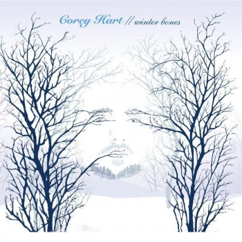 Corey Hart Winter Bones