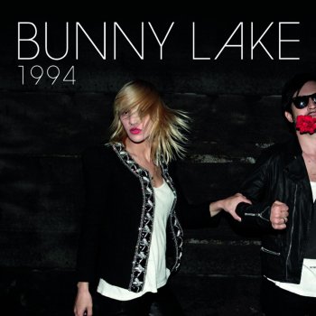 Bunny Lake 1994 (Ilsa Gold Remix)