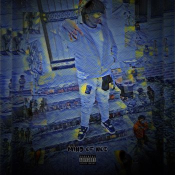 GobrazyyT1NO R.I.P To Papa