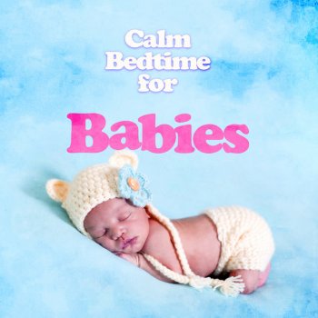 Bedtime Lullabies Images oubliées, L. 87: III. Quelques aspects de nous n'irons plus au bois