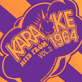 Ameritz Countdown Karaoke Don't Rain on My Parade (In the Style of Barbra Streisand) [Karaoke Version]