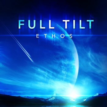 Full Tilt After the Reckoning