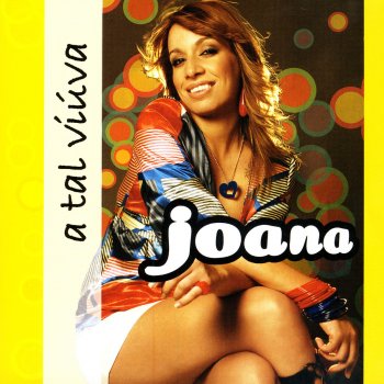 Joana A Tal Viúva