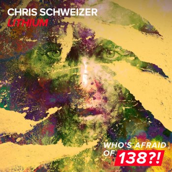 Chris Schweizer Lithium