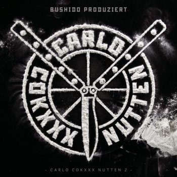Bushido feat. Sonny Black & Frank White Der Song lacht