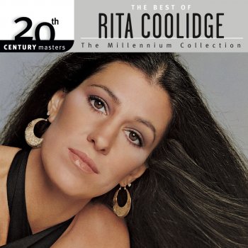 Rita Coolidge feat. Kris Kristofferson Loving Arms
