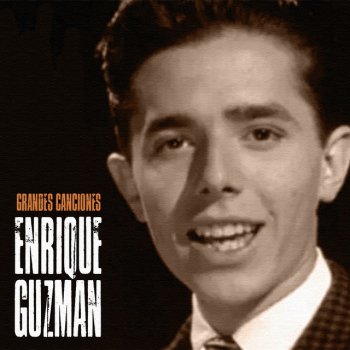 Enrique Guzman Año 2000 - Remastered